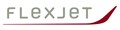 Flexjet