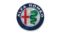 Logo of Alfa Romeo - Aeropuerto de Granada