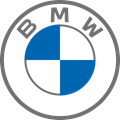 Logo of BMW - Aeropuerto de Granada
