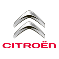 Logo of Citroen - Aeropuerto de Granada