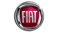 Logo of Fiat - Aeropuerto de Granada