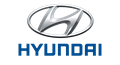 Logo of Hyundai - Aeropuerto de Granada