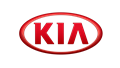 Logo of Kia - Aeropuerto de Granada
