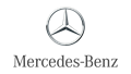 Logo of Mercedes - Aeropuerto de Granada