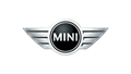 Logo of Mini - Aeropuerto de Granada
