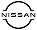 Logo of Nissan - Aeropuerto de Granada