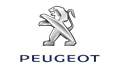 Logo of Peugeot - Aeropuerto de Granada