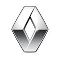 Logo of Renault - Aeropuerto de Granada