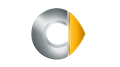 Logo of Smart - Aeropuerto de Granada
