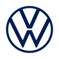 Logo of Volkswagen - Aeropuerto de Granada