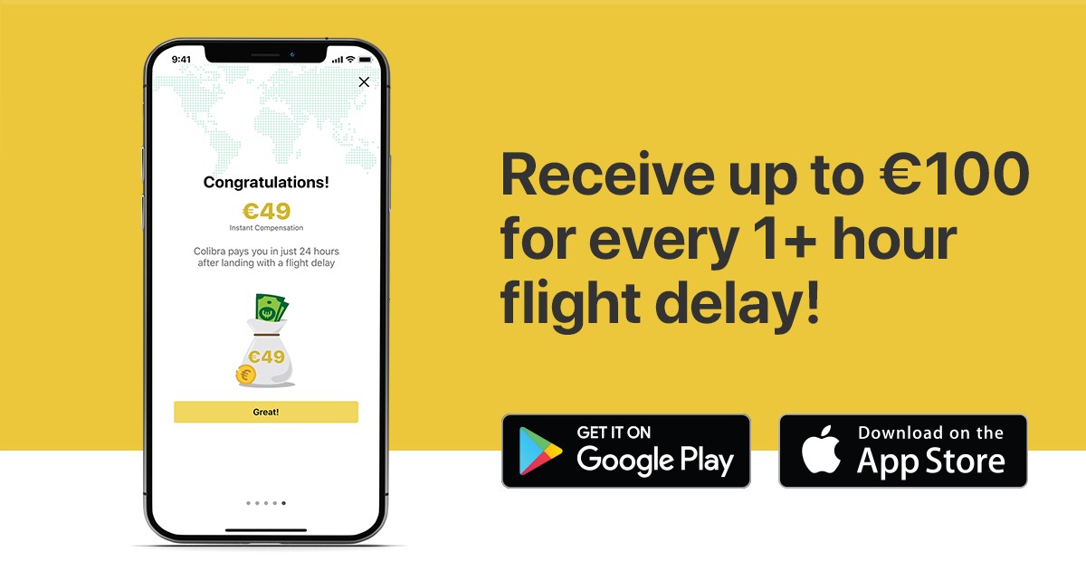 Granada Airport Guide to Granada Airport (GRX)