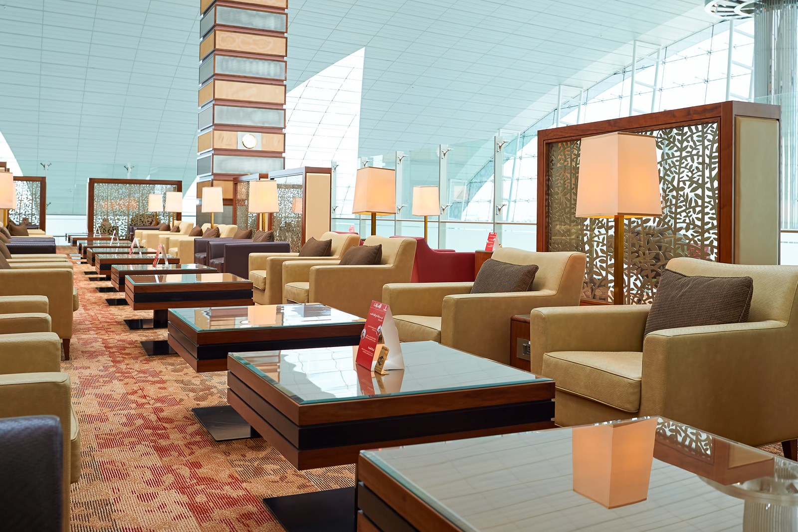 Granada Airport (GRX) Federico García Lorca Granada Airport Granada Airport (GRX) Federico García Lorca Granada Airport